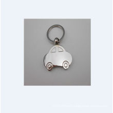 Key Ring Parts, 3D Car Shape Keychain (GZHY-KA-109)